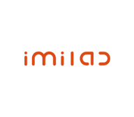 Imilab