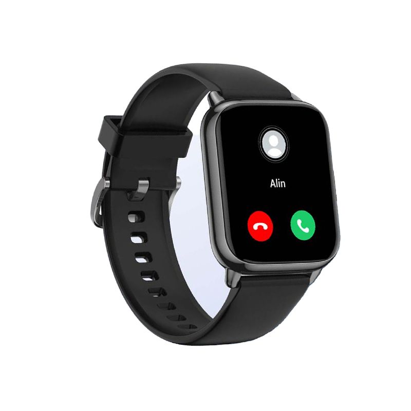 Amazfit Pop 2 Calling Smartwatch