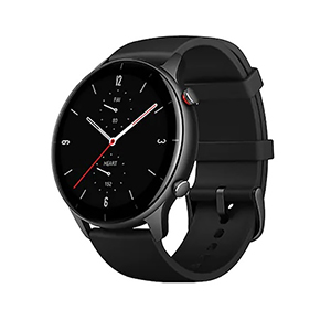 Amazfit GTR 2e Smart Watch Global Version