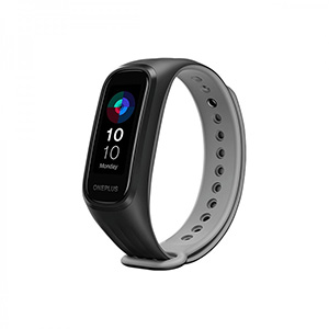 OnePlus Smart Band