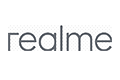 Realme